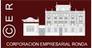 CORPORACIÓN RONDA