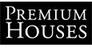Immobles PREMIUM HOUSES