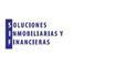 Properties SIF SOLUCIONES INMOBILIARIAS Y FINANCIERAS