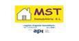 MST IMMOBILIARIA