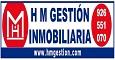 Immobles H.M. GESTIÓN DE LA PROPIEDAD