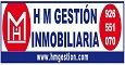 H.M. GESTIÓN DE LA PROPIEDAD
