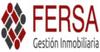 Inmuebles FERSA INMOBILIARIA