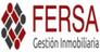 Properties FERSA INMOBILIARIA