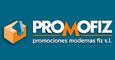 PROMOFIZ