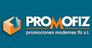 PROMOCIONES MODERNAS FIZ S.L.