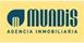 Properties INMOBILIARIA MUNDIS
