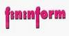 Properties FININFORM