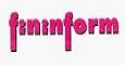 FININFORM