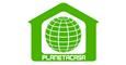 Planetacasa El Palo