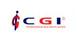 Properties INMOBILIARIA CGI INTERNACIONAL