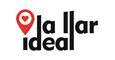 LA LLAR IDEAL