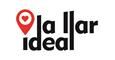 LA LLAR IDEAL