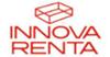 Properties INNOVA RENTA