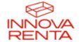 INNOVA RENTA