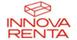 Immobles INNOVA RENTA