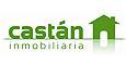 Properties CASTÁN INMOBILIARIA