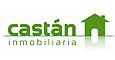 CASTÁN INMOBILIARIA