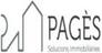 Immobilien FINQUES PAGES 