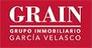 Properties INMOBILIARIA GRAIN