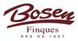 BOSEN