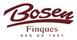 Properties BOSEN