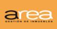 Immobilien AREA BARAÑAIN