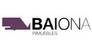 Properties BAIONA 