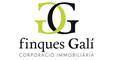 FINQUES GALI