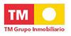 Properties TM GRUPO INMOBILIARIO