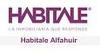 Immobles HABITALE ALFAHUIR
