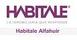 Properties HABITALE ALFAHUIR