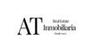 Immobles AT INVERSIONES Y GESTION INMOBILIARIA