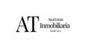 AT INVERSIONES Y GESTION INMOBILIARIA SL