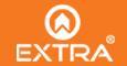 Immobles EXTRA INMOBILIARIA
