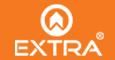 EXTRA INMOBILIARIA