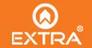 Extra Inmobiliaria