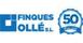 Immobles FINQUES OLLE