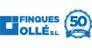 FINQUES OLLE, S.L