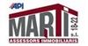 Inmuebles MARTI ASSESSORS IMMOBILIARIS