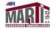 MARTI ASSESSORS IMMOBILIARIS