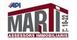 Immobles MARTI ASSESSORS IMMOBILIARIS