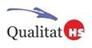 Properties QUALITAT HABITATGE SOCIAL