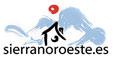 Properties Sierra Noroeste de Madrid