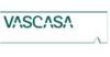 Immobles VASCASA