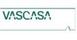 Immobles VASCASA