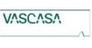 VASCASA