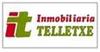 Properties INMOBILIARIA TELLETXE