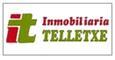 INMOBILIARIA TELLETXE