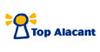 Properties TOP ALACANT